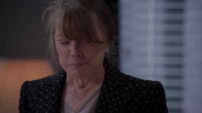 YOU CANNOT
DO THIS TO ME. - Big Love