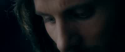 - You cannot give me this. - The Lord of the Rings: The Fellowship of the Ring