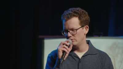 "You cannot kink shame evolution." - Hank Green: Pissing Out Cancer