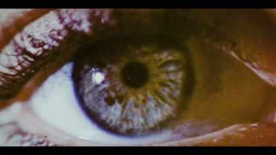 You cannot maintain
consciousness - Surviving Death