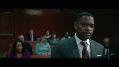 You cannot mean that.
Let's do the math, shall we? - A Man in Full