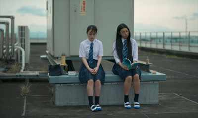 You cannot own
someone's heart exclusively. - Call Me Chihiro