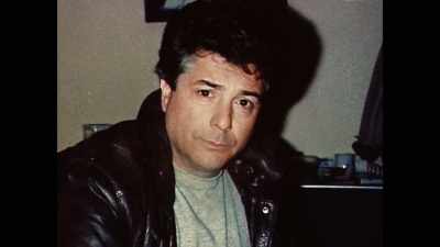 You cannot possibly expect
me to believe - Truth and Lies: The Last Gangster