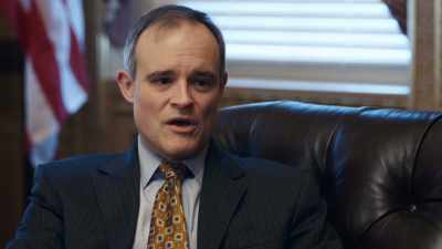 You cannot prevent
all cyber intrusions. - Cyberwar