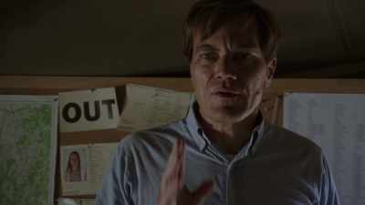 You cannot remove these people
by force. - Waco