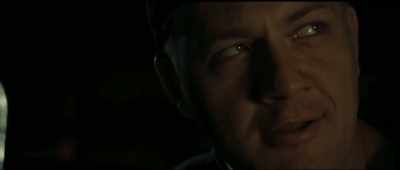 - You cannot run away from who you are. - Dropa