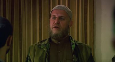 You cannot win an argument just by being right - Four Lions