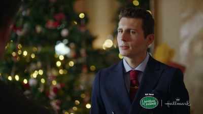 You can't assign a value
to that in a ledger, - The Royal Nanny