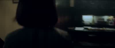 You can't be aloneWhy notBecause in the picture your turn is next - Truth or Dare