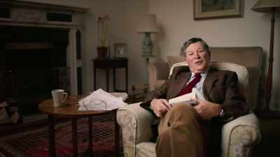 You can't be going round with a camera
photographing people and that. - Sophie: A Murder in West Cork