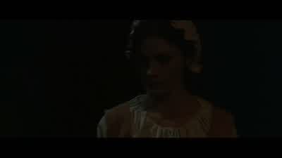 You can't be here. - Teen Wolf