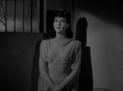 You can't be Kay - Son of Dracula