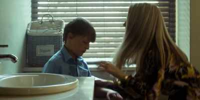 You can't be sick
every Monday. What's going on? - Ludik
