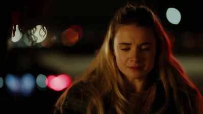 - You can't be suggesting that I-- - Bad Influence