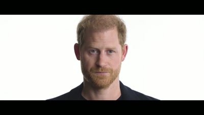 ♪ You can't break me down
You can't take me down ♪ - Live to Lead