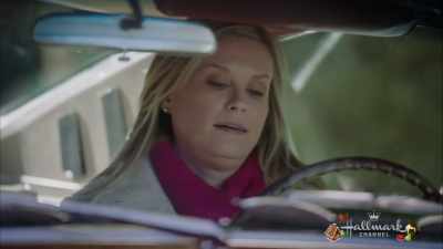 You can't... you can't
have everything. - Love You Like Christmas