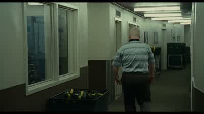 You can't deny his offensive output. - Moneyball