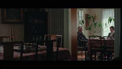 You can't do everything, - Mastermind: To Think Like a Killer