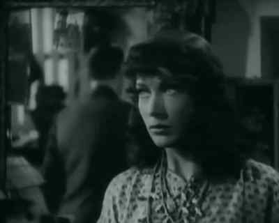 You can't do it, Pepe. - Algiers