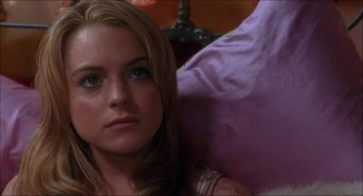 You can't do this Lola - Confessions of a Teenage Drama Queen