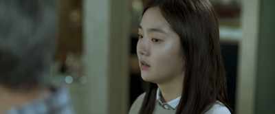 You can't do this
after what you did to him. - Metamorphosis