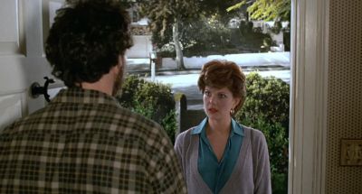 You can't do this to me - Mr  Mom