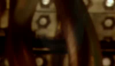You can't do this to me. - Doctor Who