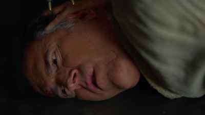 You can't escape, Ash. - Ash vs Evil Dead