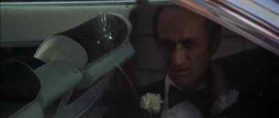 You can't even
sit up, Axel. Oh! - The Deer Hunter