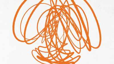 You can't feel anything, any movement, - Headspace Guide to Meditation