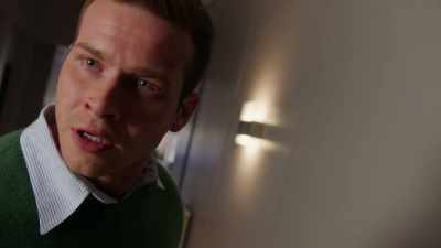 - You can't fix everything.
- You know what, - 9-1-1