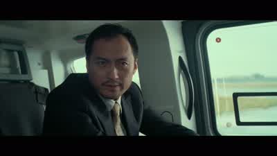 You can't fix that. - Inception