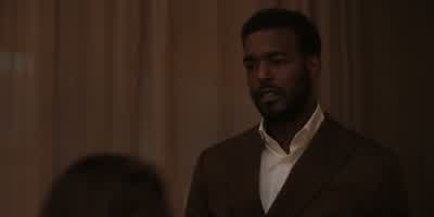 You can't fix this. - The Chi