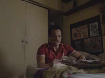 You can't force her to love a demon." - Leonor Will Never Die