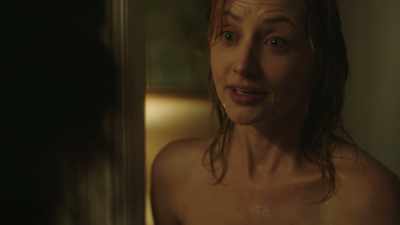 You can't give me
a child ever. - Snapshots