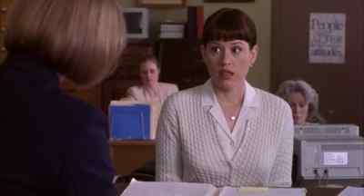 You can't go to a teacher's house at night - Teaching Mrs  Tingle
