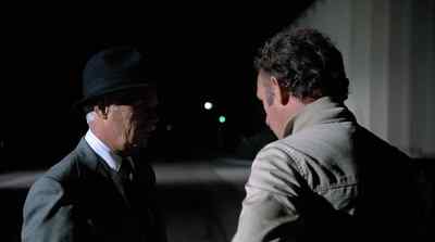 You can't go it alone. - The Domino Principle