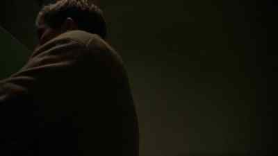 * You can't go on thinking * - American Crime Story