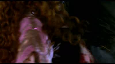 You can't go until I say you can go! - Van Helsing
