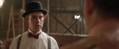 You can't have Hardy without Laurel - Stan &amp; Ollie