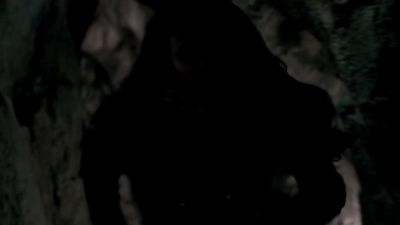 You can't hide, Elena! - The Vampire Diaries
