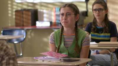 You can't just put "math"
in front of words
and make it math. - Schooled