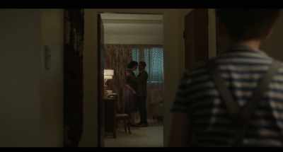 You can't just - Project Blue Book