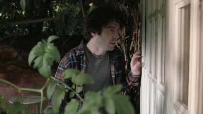 You can't keep doing this? 
You're exhausted? - Motherland