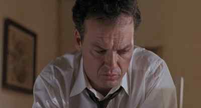 You can't keep him here. - One Good Cop