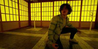 You can't kill me. - Teen Wolf: The Movie