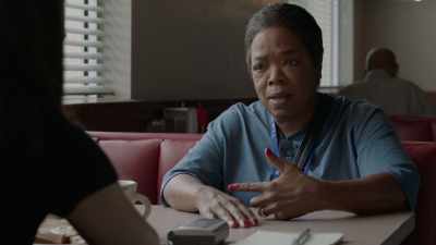 You can't let me and nobody else
keep you from writing this book. - The Immortal Life of Henrietta Lacks