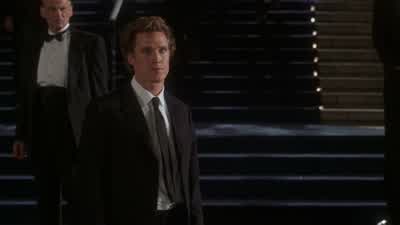 'Cause you can't lose something you never had - How to Lose a Guy in 10 Days