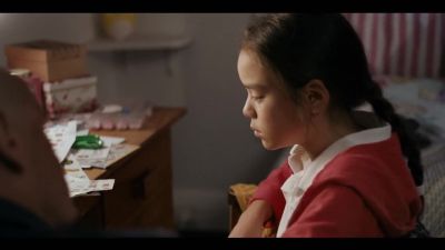 You can't make people
like you, - It's Always Sunny in Philadelphia