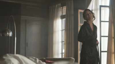 - You can't mean Luther.
- We're partners. - Professionals